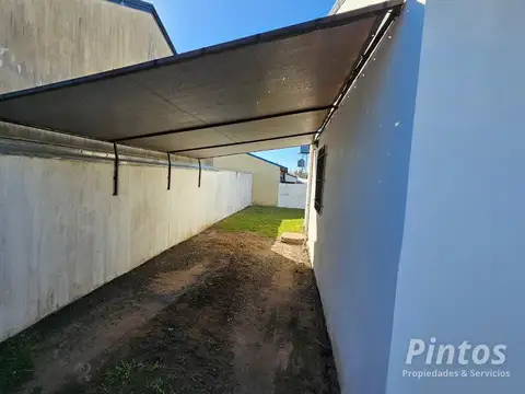 Casa en Venta en San Jose, USD 95.000