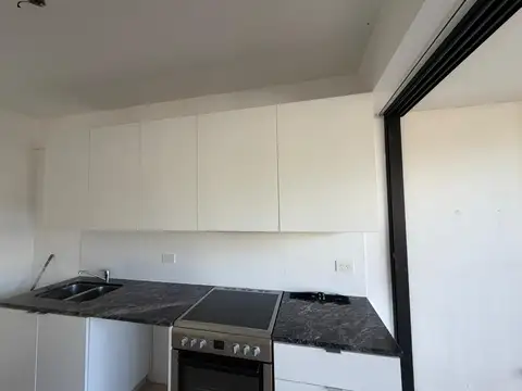 Departamento en Alquiler 5 años