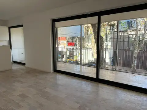 Departamento en Alquiler en Palermo, $ 1.650.000