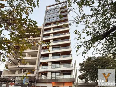 Departamento en Venta de 5 ambientes