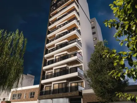 Departamento en Venta al Noreste