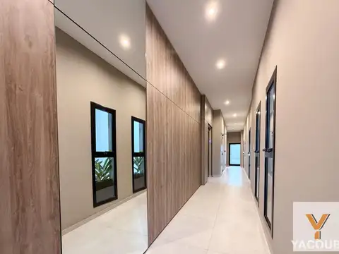 Departamento en Venta en La Plata, USD 166.750