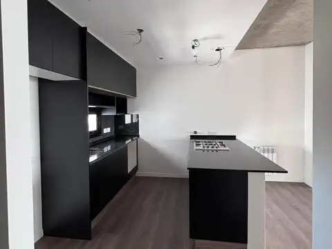 Departamento en Venta al Noreste