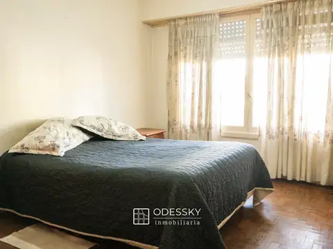 Cañuelas -casa en venta en pleno centro