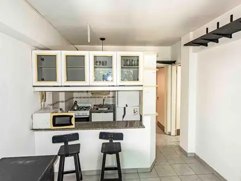 Departamento en Venta 25 años