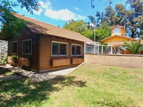 Quinta en Alquiler Temporal en 9 de Abril, $ 400.000