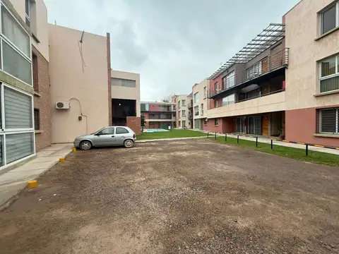 Departamento en Venta en San Juan, USD 122.000