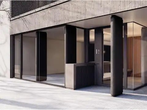 Departamento en Venta en Martin, USD 58.539