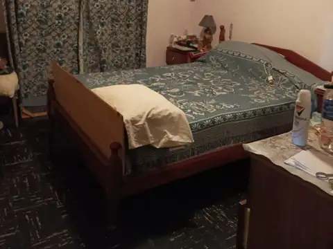 Casa en Venta en Ituzaingo, USD 180.000