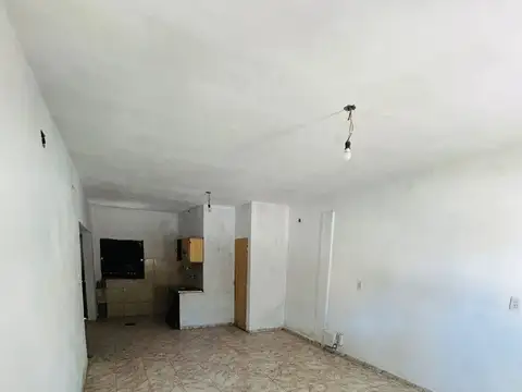 Casa en Alquiler 13 años