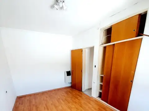 Departamento en Alquiler al Norte