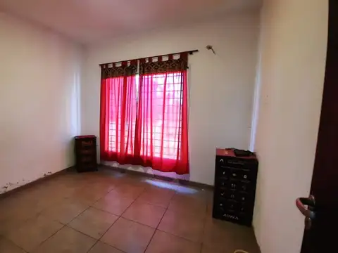 Casa en Venta 5 años
