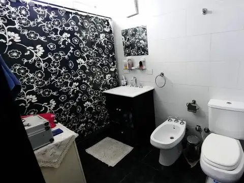 Casa en Venta en Matheu, USD 125.000