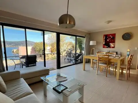 Departamento en Alquiler en Villa Carlos Paz, USD 800