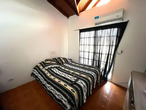 Depto Tipo Casa en Venta en Billinghurst, USD 47.000