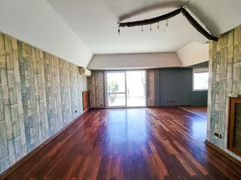 Departamento en Venta en Parque Chas, USD 209.000