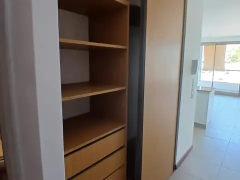 Departamento en Alquiler 6 años
