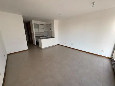 Departamento - Centro