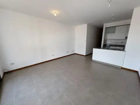 Departamento en Alquiler en Macrocentro, $ 370.000
