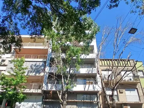 Departamento - Centro