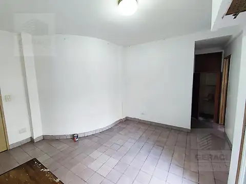 Departamento en Venta 60 años