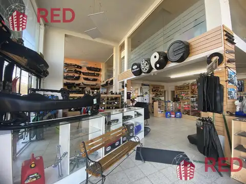 Leguizamón y Dr Teodoro Luis Planas