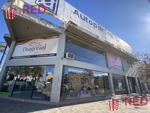 Leguizamón y Dr Teodoro Luis Planas