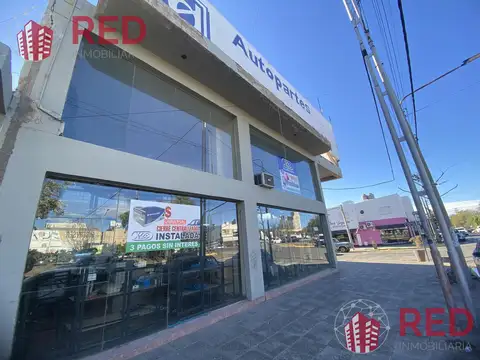 Local en Venta en Neuquen, USD 1.300.000