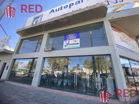 Local en Venta 40 años