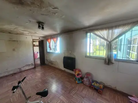 Casa en  Planta Baja