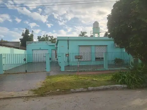 Casa en  Planta Baja