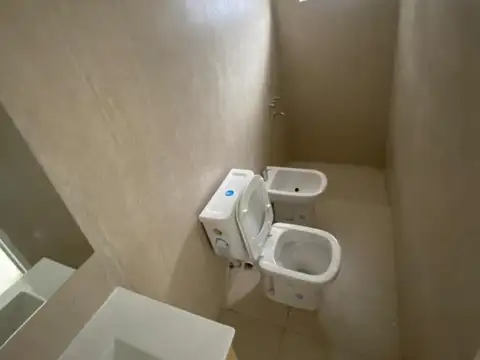 Casa en Venta en General San Martin, USD 78.000