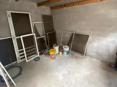 Rodriguez Peña 4100