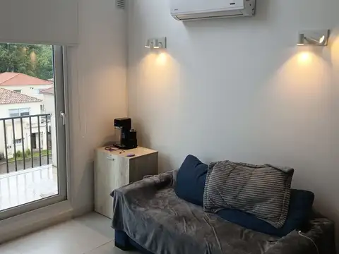 Departamento en Venta 8 años