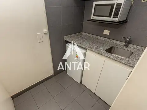Oficina en Venta en Monserrat, USD 160.000