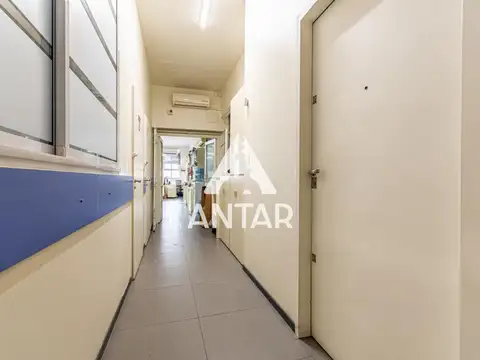 Oficina en Venta 33 años