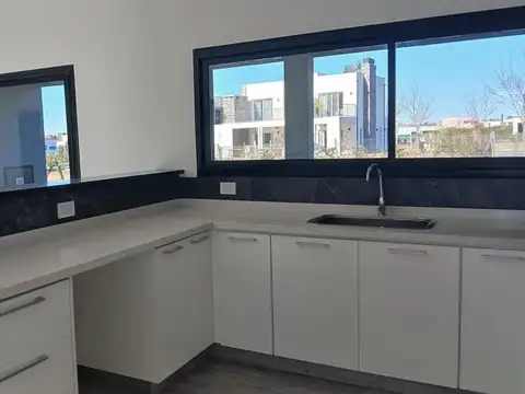 Casa  en Venta en San Pablo, Pilar, G.B.A. Zona Norte