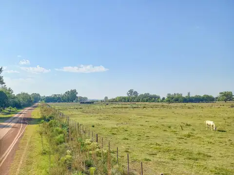 Terreno en Venta en Gouin, USD 20.000