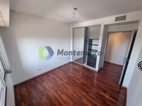 Departamento en Venta 8 años