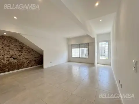 Depto Tipo Casa en Venta en Florida, USD 315.000
