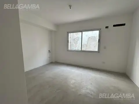 Depto Tipo Casa en Venta A Estrenar