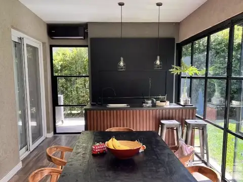 Casa en Venta en Otros barrios de Nordelta, USD 525.000