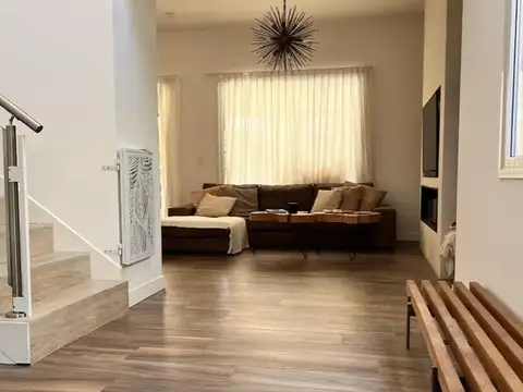 Casa  en Venta ubicado en Tipas, Nordelta, Tigre