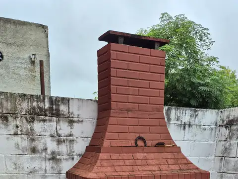 Depto Tipo Casa en Venta al Norte