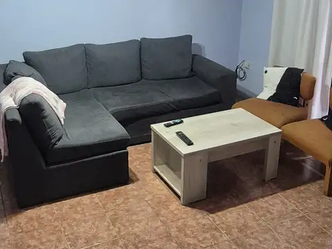 Depto Tipo Casa en Venta 16 años