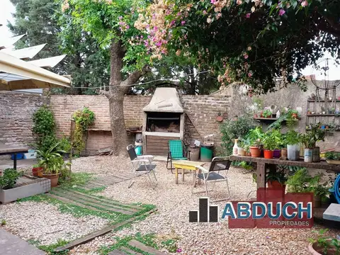 VENTA CASA VILLA BALLESTER