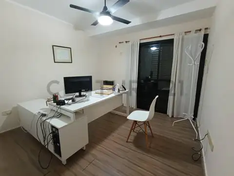 Departamento en Venta en Rafaela, USD 75.000