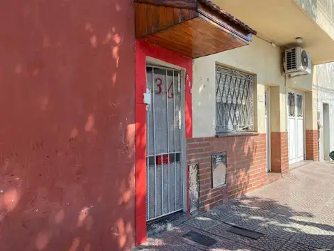 PH 5AMB.INTERNO EN VENTA .AVELLANEDA PERMUTA 