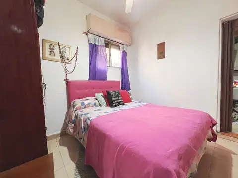 Depto Tipo Casa en Venta 3 años