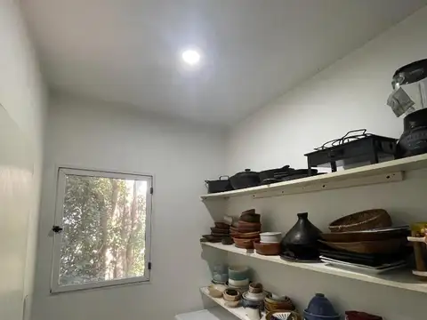 Casa en Venta en El Barranco, USD 375.000